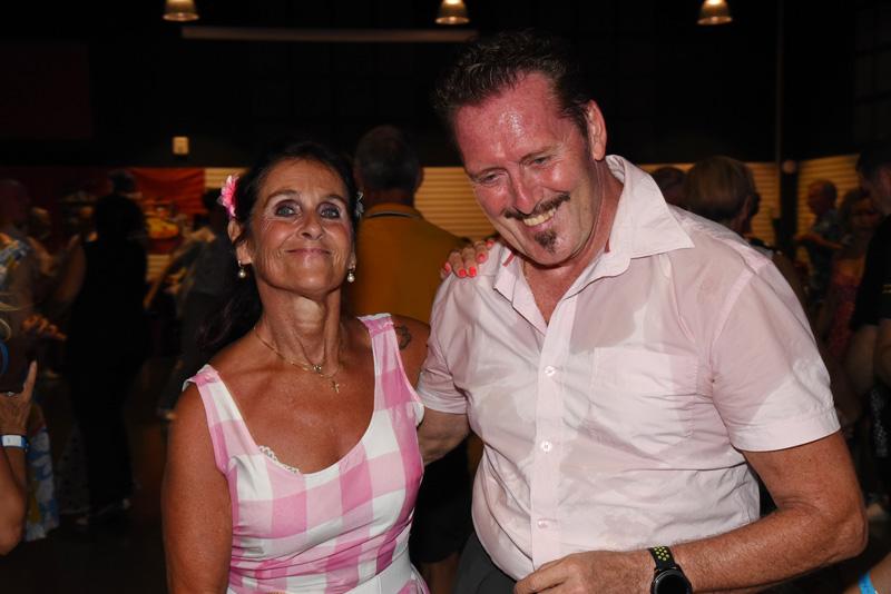 min 2022 06 24 Lattes 285